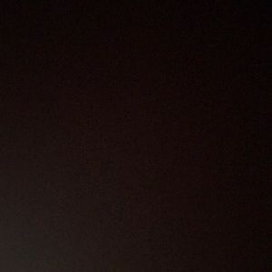 Meet your Posher, Farah